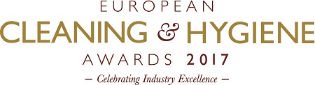 The European Cleaning & Hygiene Awards 2017 will take place on 9th November at the Parco Dei Principi in Rome.